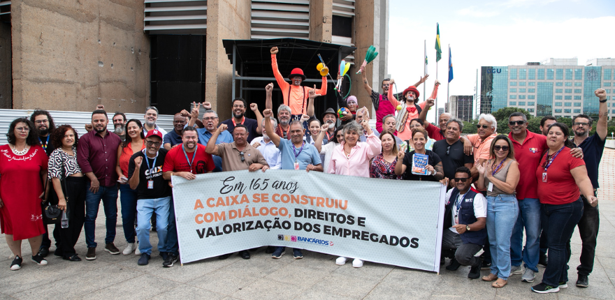 Aniversario da Caixa-165 Anos.png